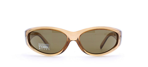 products/s-gianfranco-ferre-jeans-1-xd5-s01_5b7d38df-915a-4f60-becb-b3d1bb7cad81.jpeg