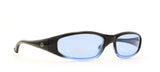 Gianfranco Ferre 10
