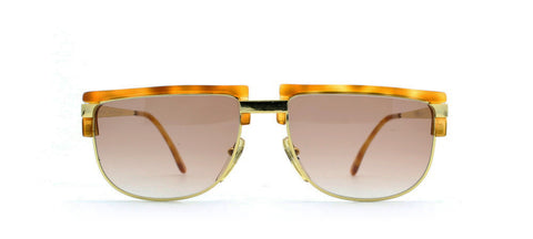 products/s-gianmarco-venturi-209-1-s01_a7b81ef2-91fa-4719-9f1d-2d3300e769e0.jpeg