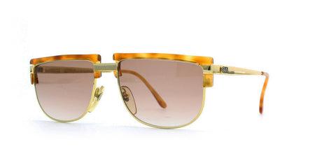 products/s-gianmarco-venturi-209-1-s03_a8421a77-4b6c-4204-89ec-f5474eaba5c5.jpeg