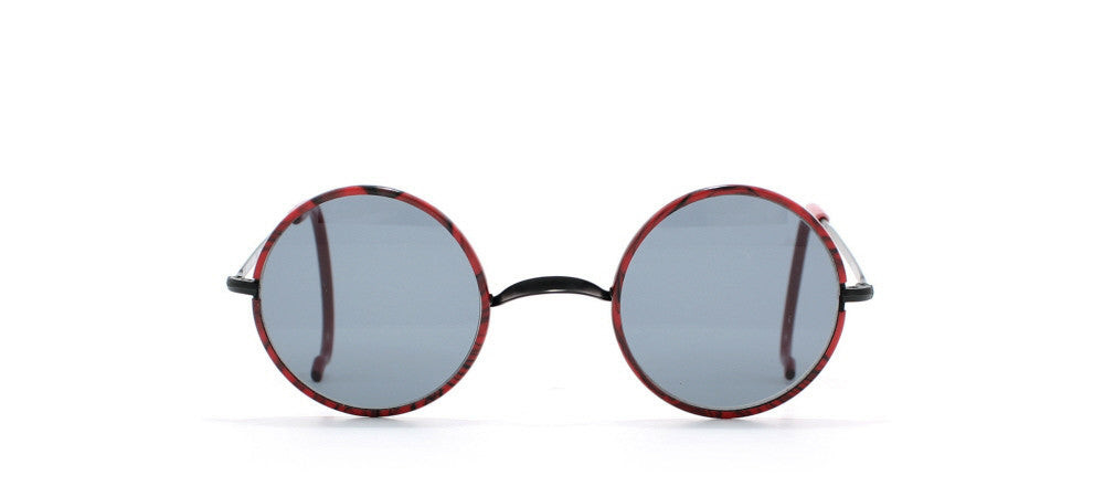 Giorgio armani sunglasses vintage online