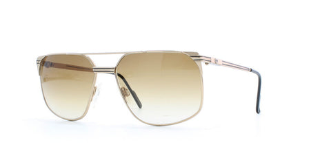products/s-gucci-1203-57a-s03_41bdb3b2-e475-4929-ad71-15350a51019a.jpeg