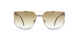 Vintage,Vintage Sunglasses,Vintage Gucci Sunglasses,Gucci 1203 58A,