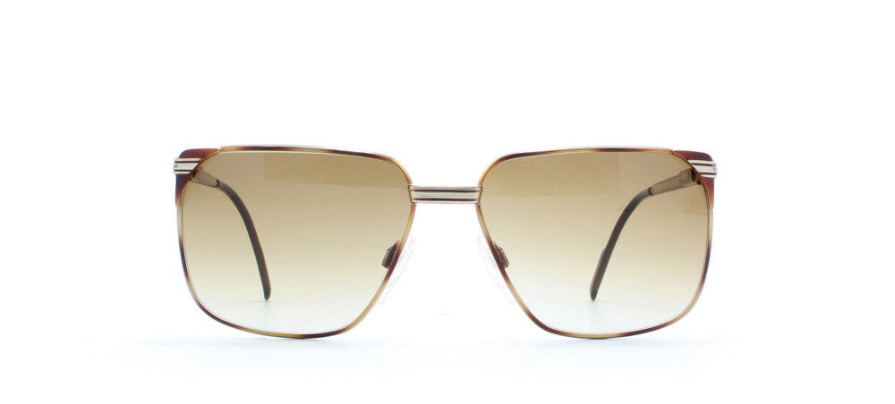 Vintage,Vintage Sunglasses,Vintage Gucci Sunglasses,Gucci 1204 58A,