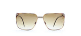 Vintage,Vintage Sunglasses,Vintage Gucci Sunglasses,Gucci 1204 58A,
