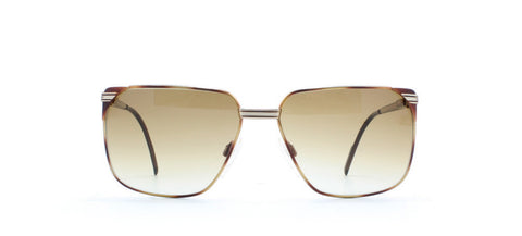 products/s-gucci-1204-58a-s01_712af0a0-0e96-4354-9b32-003f4a29f383.jpeg