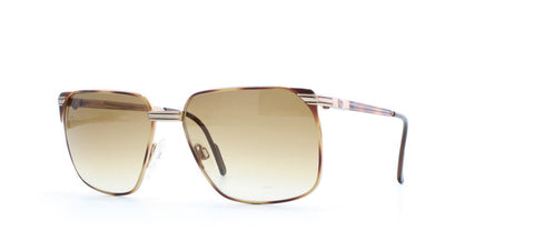 products/s-gucci-1204-58a-s03_dedf027f-a980-4c27-ae3d-efbf0df7ff79.jpeg