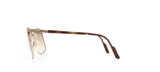 Gucci 1204