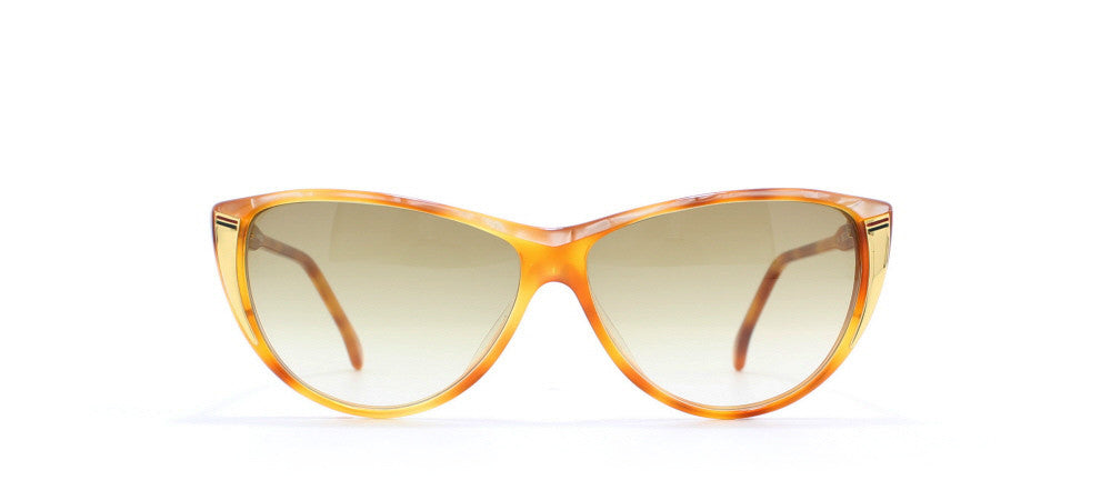 Vintage,Vintage Sunglasses,Vintage Gucci Sunglasses,Gucci 2100 01M,