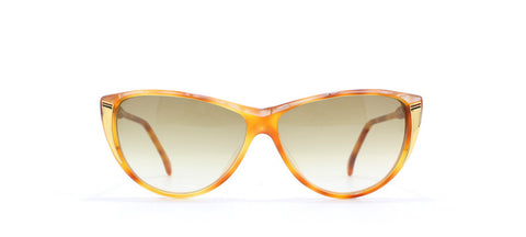 products/s-gucci-2100-01m-s01_ab555236-be7d-4f39-8892-67b418f52ae8.jpeg