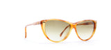 Gucci 2100