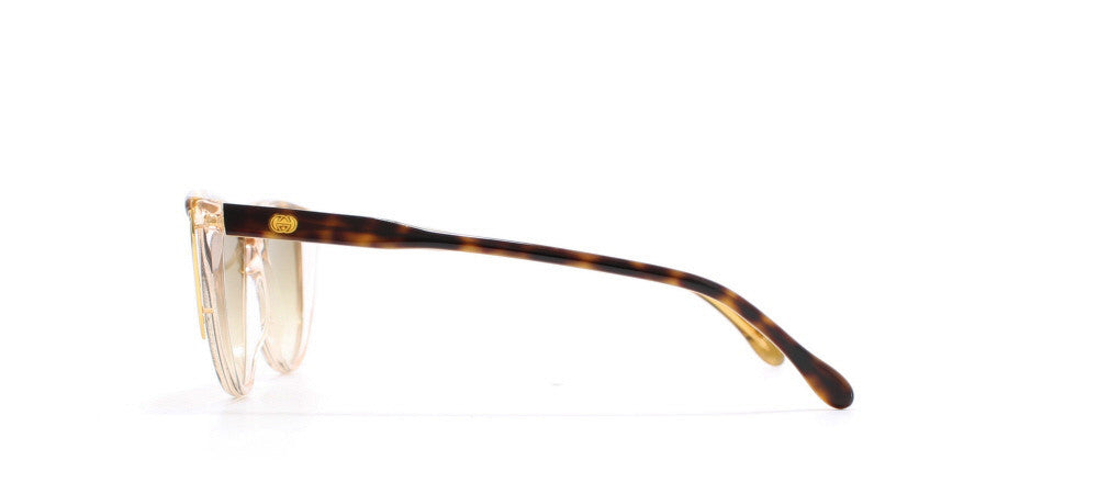 Gucci 2100