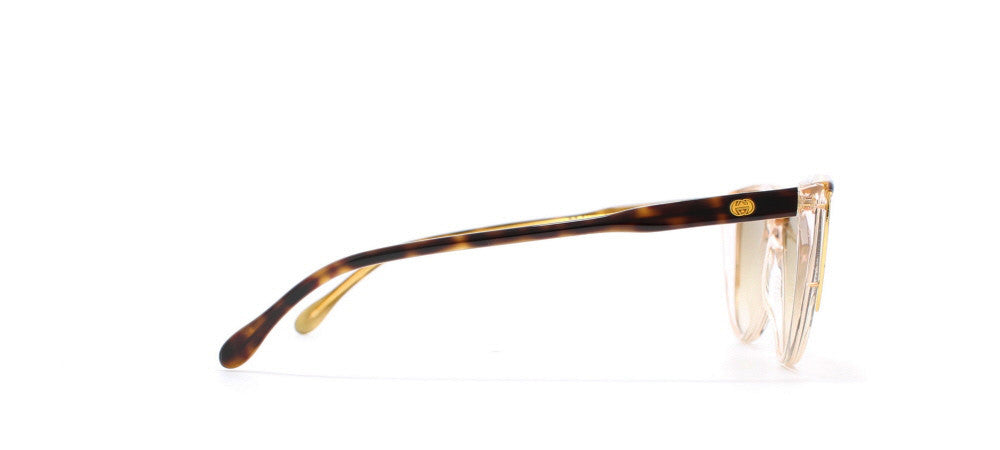 Gucci 2100