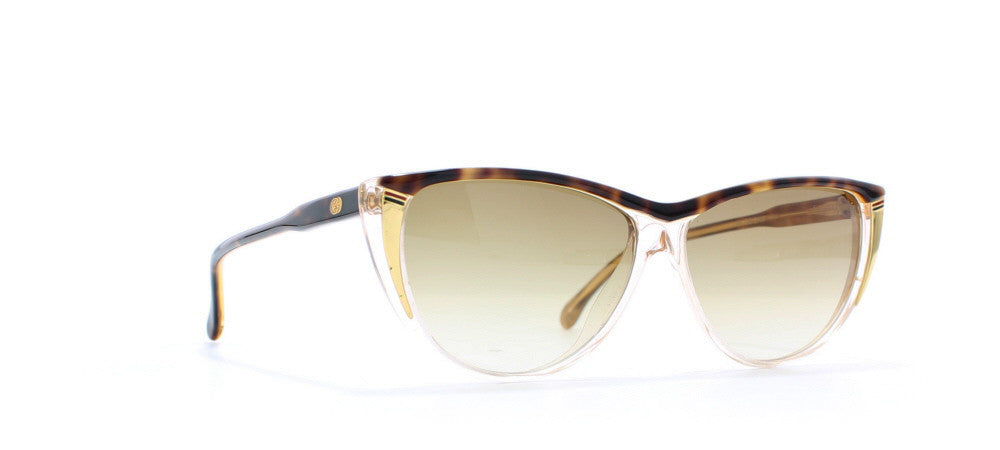Gucci 2100