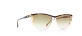 Gucci 2100