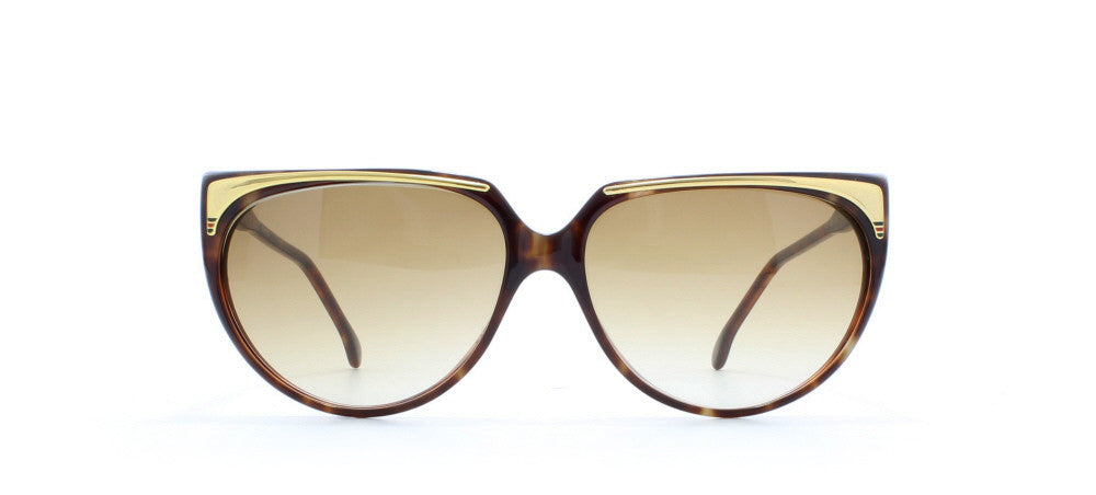 Vintage,Vintage Sunglasses,Vintage Gucci Sunglasses,Gucci 2101 07L,