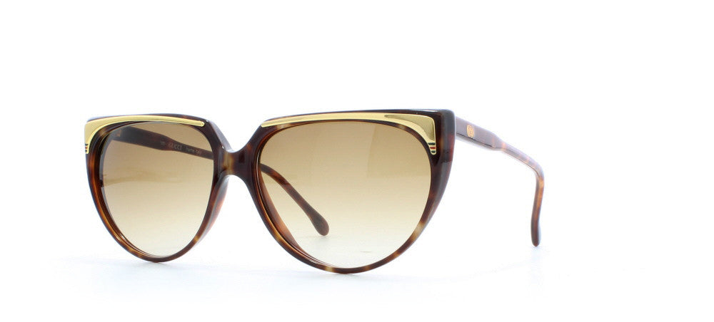 Gucci 2101