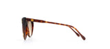 Gucci 2101