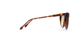 Gucci 2101