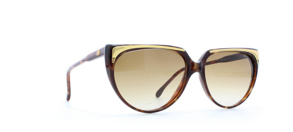 Gucci 2101