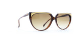 Gucci 2101