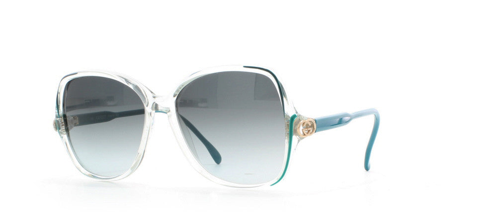Gucci 2103