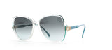 Gucci 2103