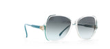 Gucci 2103