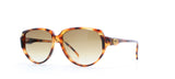 Gucci 2124