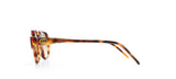 Gucci 2124