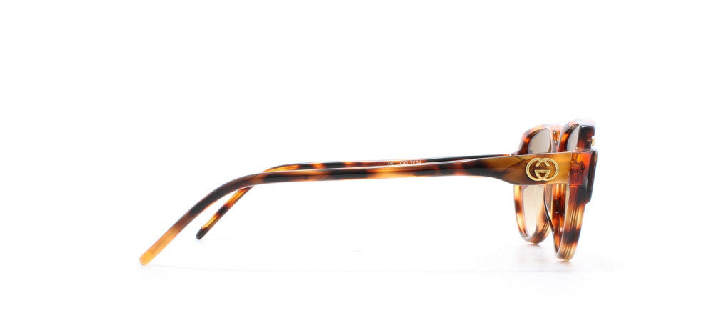 Gucci 2124