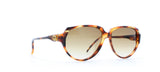 Gucci 2124