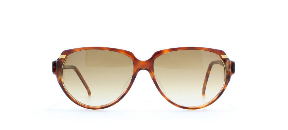 Vintage,Vintage Sunglasses,Vintage Gucci Sunglasses,Gucci 2124 09L,