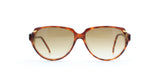 Vintage,Vintage Sunglasses,Vintage Gucci Sunglasses,Gucci 2124 09L,