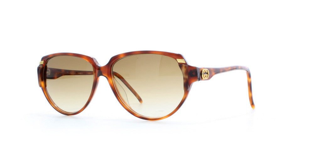 Gucci 2124