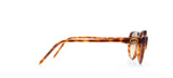 Gucci 2124
