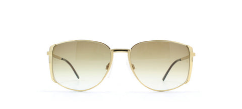 products/s-gucci-2225-12g-s01_eea192b0-66d4-4e15-abb4-21145d379908.jpeg
