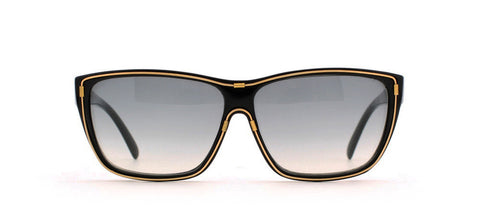 products/s-guy-laroche-5131-3-s01_b2719dbd-2786-4edc-bbd4-68aaca343537.jpeg