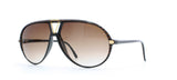 Guy Laroche 5137