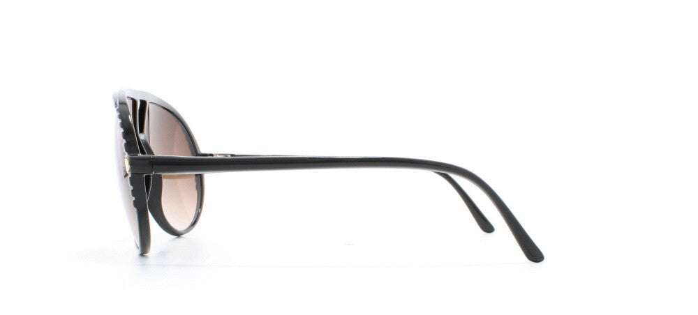 Guy Laroche 5137