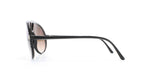 Guy Laroche 5137