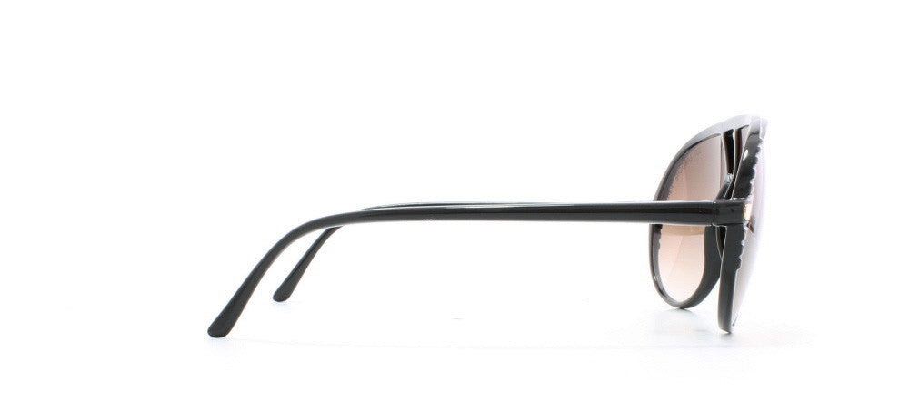 Guy Laroche 5137