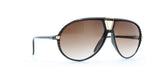 Guy Laroche 5137