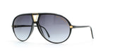 Guy Laroche 5137