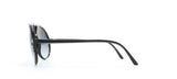Guy Laroche 5137