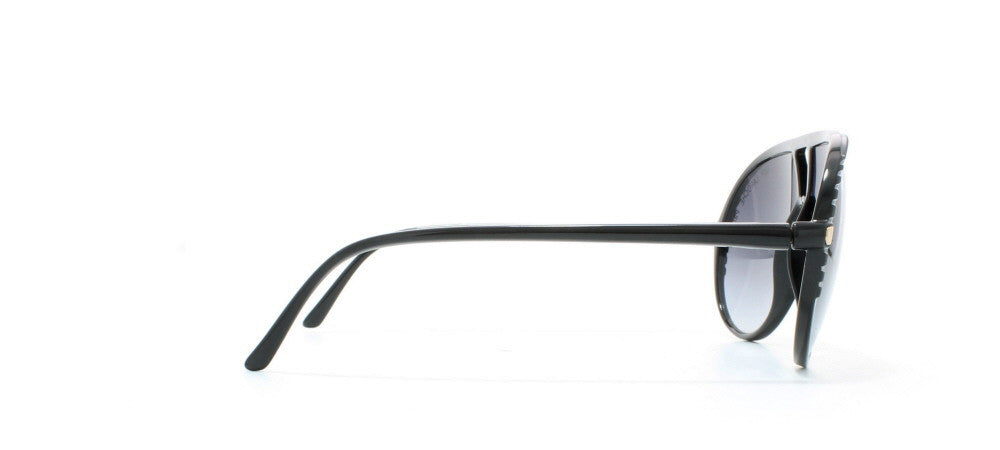 Guy Laroche 5137