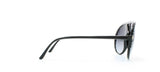 Guy Laroche 5137