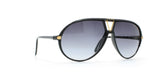 Guy Laroche 5137