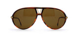 Vintage,Vintage Sunglasses,Vintage Guy Laroche Sunglasses,Guy Laroche 5137 29,