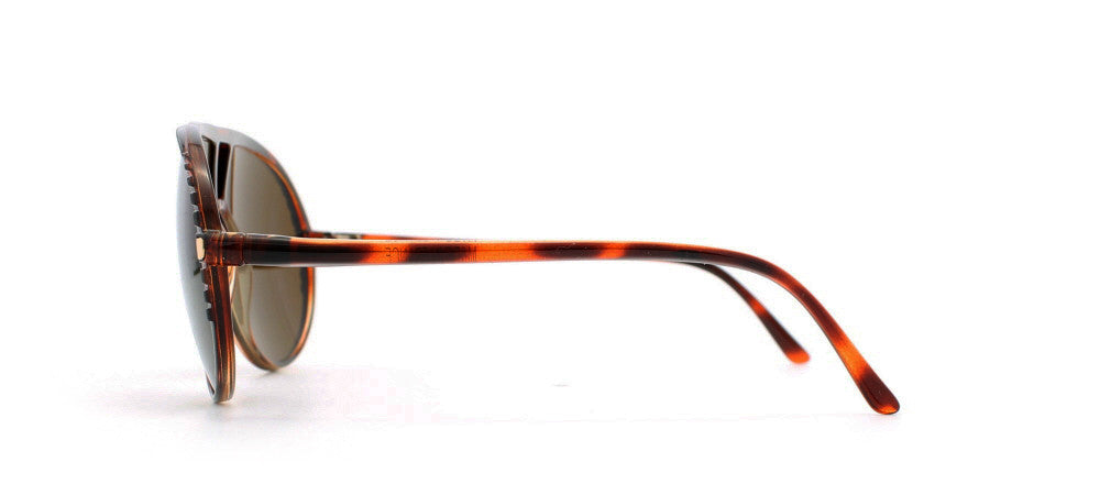 Guy Laroche 5137